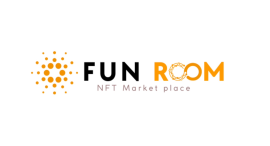 NFTを用いたサブスクで応援できるアプリケーション「FUN ROOM(ファンルーム)」スタート NFTを用いたサブスクで応援できるアプリケーション「FUN ROOM(ファンルーム)」スタート