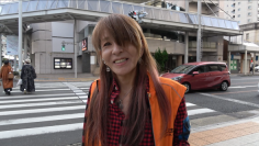 “女ヤクザ”第二弾　長男との再会が実現へ！？【追跡スペシャル】