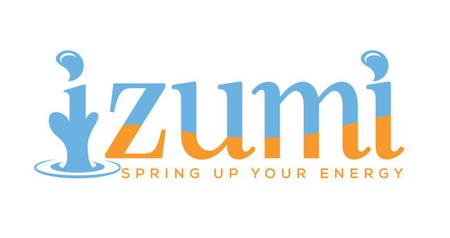 オンラインカウンセリングサービス「IZUMI」に睡眠カウンセリングが登場