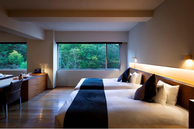 【登別温泉/望楼NOGUCHI登別】春のお勧めプランのご紹介！3月・4月の登別をお得に楽しむ♪