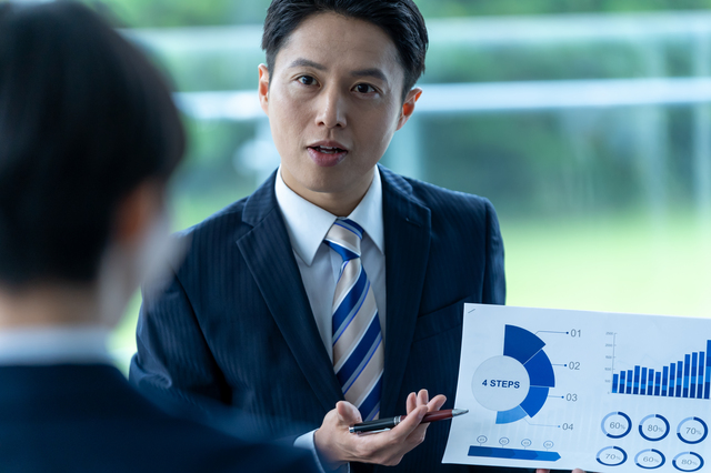 「ハーバード流交渉術」で双方がwin-winになる交渉スキルを学べるオンライン講座を開催