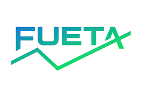 資産運用のイロハから応用まで！YouTubeチャンネル『FUETA(ふえた)』開設