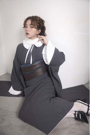 【 New Arrival 】aimmeオリジナルライン 