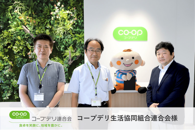 リンプレス、IT・DX部門への異動者や事業部門内のDX推進者向けITプロジェクト基礎トレーニング「Linpress Academy」を5月から実施