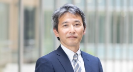 生産性を低下させる、従業員の「プレゼンティーイズム」を鍼灸で改善！「健康経営×鍼灸」をテーマにした無料セミナーが、2月26日に東京ビッグサイトで開催