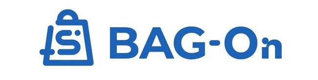 物流資材に特化した通販サイト【 BAG-On 】サービス開始