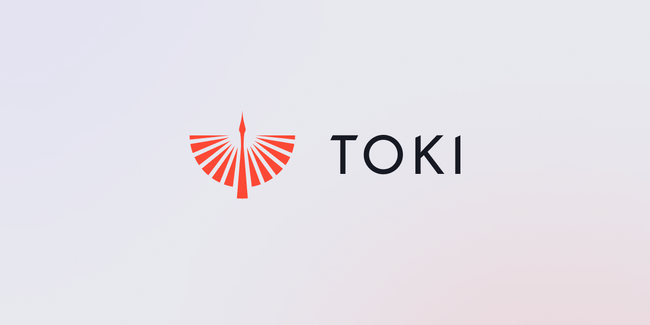 クロスチェーンブリッジ「TOKI」の本番環境における稼働開始について