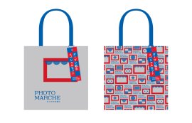 オープン記念スペシャルセット オープン記念スペシャルセット