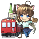 イラスト イラスト