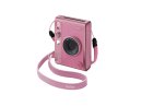 instax mini Evo(TM)「PINK」 instax mini Evo(TM)「PINK」