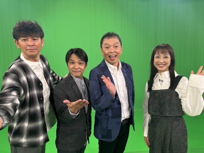 農園！巨大プール！新幹線！？園児が多い「マンモス幼稚園」ランキングで大阪のイマドキ幼稚園の実態が明らかに！！