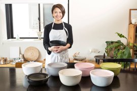 サムネイル サムネイル