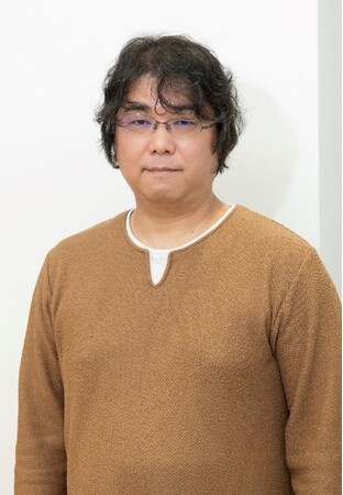 介護用品レンタルのヤマシタがDX推進体制を強化！技術アドバイザーに株式会社タイミー執行役員CTOの山口徹氏が就任
