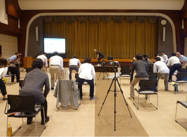 ブラザー、「スポーツエールカンパニー2025」初のシルバー認定