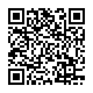 “大阪の芸術、その「実像」とは? 近代彫刻とモニュメントの歴史から迫る”