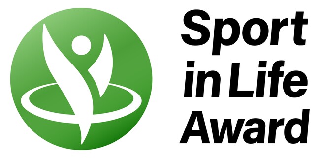 第４回Sport in Lifeアワード受賞団体を決定し表彰式を開催します！～大賞は日本郵政株式会社の「MEKIMEKI体操」～