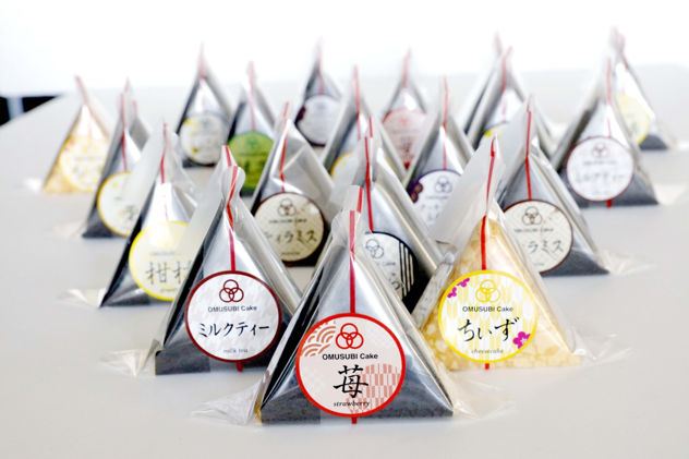 アルデ新大阪「アルデひろば」期間限定ショップのお知らせ
