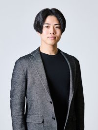 シンプレクス、JAWS DAYS 2025に協賛。web3領域システムアーキテクト 長根尾 貴仁が登壇