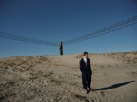 「 TRIANTAN 」2025 SPRING/SUMMER COLLECTION
〜テックウェアとトラッドウェアの再構成〜