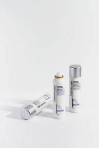 韓国発のダーマコスメブランド「CNP Laboratory」から「CNP ダーマアンサー スキン ブースティング セラム ミスト」が登場