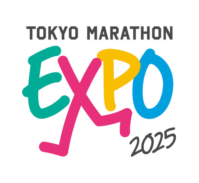 「東京マラソンEXPO 2025」会場でランニングに最適なオープンイヤー型イヤホンを体感しよう！