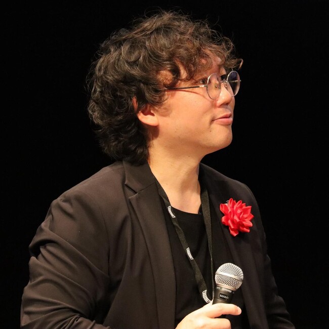 森若 幸次郎 (John Kojiro Moriwaka) 氏、ワンダーウォール株式会社取締役に就任 - グローバル戦略の新時代へ