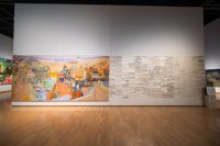 速報！「第28回岡本太郎現代芸術賞」受賞者が決定！入賞者・入選者の作品を集めた展覧会を川崎市岡本太郎美術館で2月23日～4月13日に実施