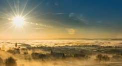 【気分が落ち込む時、モヤモヤする時】スピリチュアルを実践しても気分が晴れない、急に落ち込む…心のモヤモヤがスッキリ消えるスピリチュアル覚醒が気分のモヤモヤ晴らす