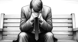 【何もないのに落ち込む】心理療法やスピリチュアルでも気分が上がらない方へ至高の体感効果を提供(定期的に気分が落ち込む、気分が沈む理由がわからない人への知恵袋) 【何もないのに落ち込む】心理療法やスピリチュアルでも気分が上がらない方へ至高の体感効果を提供(定期的に気分が落ち込む、気分が沈む理由がわからない人への知恵袋)