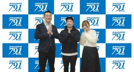 多くの企業の採用支援をしてきた株式会社VOLLECTの「はたらく」こと、社員への思いを代表取締役 中島大志さんにインタビュー! 多くの企業の採用支援をしてきた株式会社VOLLECTの「はたらく」こと、社員への思いを代表取締役 中島大志さんにインタビュー!