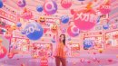 Qoo10新TV-CM「メガ割スタート篇」より(2) Qoo10新TV-CM「メガ割スタート篇」より(2)