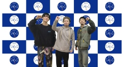 【新橋クラシックラガー presents クラフトマンズシップ】　株式会社waji 代表 菅野裕樹さんに自社ブランドとものづくりへの思いを聞く！