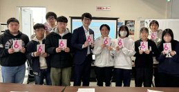 営業コーチや研修を行うホームメンターズが大学生を対象に「面接対策」を実施！トップ営業の会話術を就職に活かす