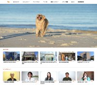 ペットの保育園・幼稚園・犬のしつけ施設の情報が不足する現状を受け、「PETLIF」にてスマートフォンで迅速に検索できるサービスが開始