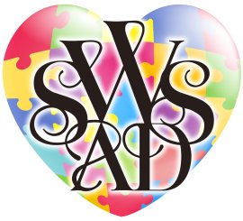 DEI -O 認定マーク DEI -O 認定マーク