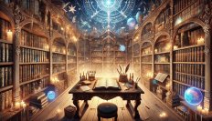 独自開発のAIを活用したストーリー制作サービス「NovelShaft(ノベルシャフト)」をリリース　小説執筆やストーリー構築の工程が簡単に