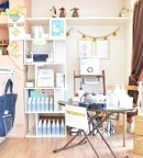 クリーニング屋が作った洗剤 クリーニング屋が作った洗剤