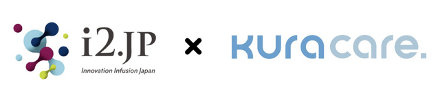 AIヘルスケア企業のKura Care、アストラゼネカのオープンイノベーションネットワーク「i2.JP」に 参画