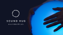 SOUND HUG(2) SOUND HUG(2)