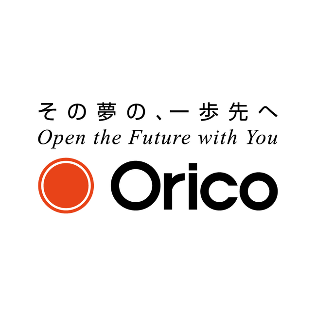 オリコ、株式会社コークッキングと企業の食品ロス削減およびエシカル消費促進に向けたビジネスマッチング契約を締結！
