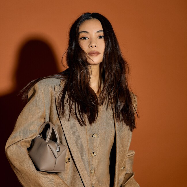 マックスマーラ「Max Mara 7 Days Favorites」 を開催