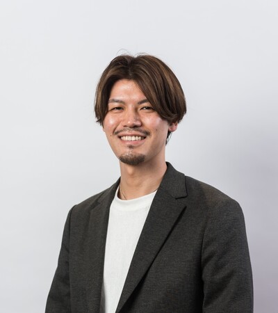 【AI博覧会 Spring 2025】 第3弾スピーカー7名を発表！AIエージェント・AI社員の時代へ-2025年の最新トレンドを徹底解説