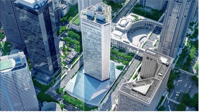 本社移転を機に自社事業への需要急増およびIPO準備の本格化へ対応