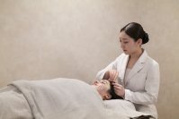 美容鍼灸院『銀座ハリッチ』が3月29日(土)に横浜に新店舗をオープン