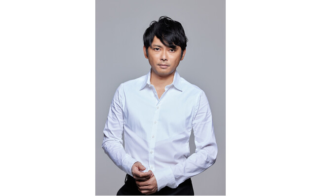 今井翼 LIVE『ALA[s]30』にてチケプラの電子チケット＆チケットトレード 導入決定！