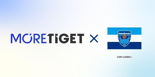 株式会社grabss、Jリーグ「横浜FC」とオフィシャルパートナー契約更新のお知らせ