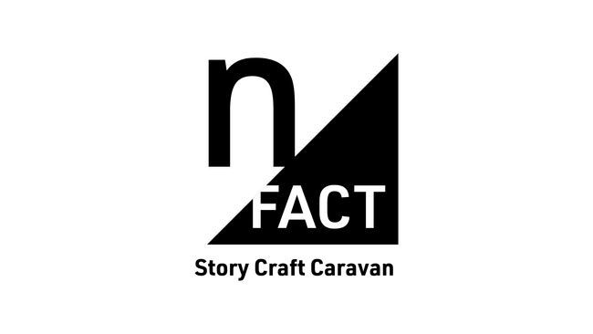 コネクテッドマテリアル、調査リリース作成とメディアへのアプローチを統合させたサービス「n=FACT（エヌファクト）」の提供を開始