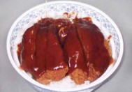 清流の国ぎふ News Letter 2025年2月号 ー車窓と食事を楽しむ観光列車、東濃地方の個性派カツ丼を大特集！ー