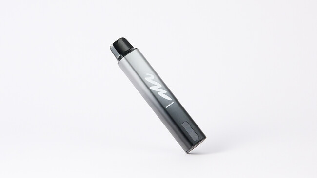 【日本発ブランド！】MyMoods VAPE- MyMoods LLCが2/22に自社製品を新リリース！