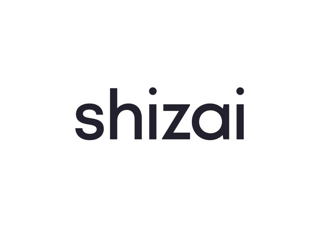 GLPグループのMonoful Venture Partners　オリジナル包装資材の制作プラットフォーム「shizai」を提供する株式会社shizaiへリード投資家として出資